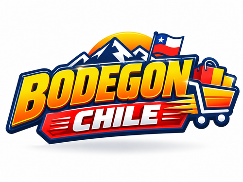 Mi tienda 2